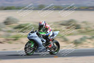 media/Apr-13-2024-SoCal Trackdays (Sat) [[f1617382bd]]/1-Back Straight Speed Pans (930am)/